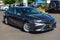 2024 Toyota Camry SE Nightshade
