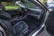 2024 Toyota Camry SE Nightshade
