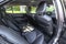 2024 Toyota Camry SE Nightshade