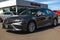 2024 Toyota Camry SE Nightshade