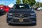 2024 Toyota Camry SE Nightshade