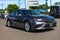 2024 Toyota Camry SE Nightshade