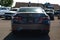 2024 Toyota Camry SE Nightshade