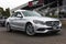 2015 Mercedes-Benz C-Class C 300 4MATIC®