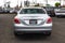 2015 Mercedes-Benz C-Class C 300 4MATIC®