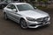 2015 Mercedes-Benz C-Class C 300 4MATIC®