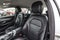 2015 Mercedes-Benz C-Class C 300 4MATIC®