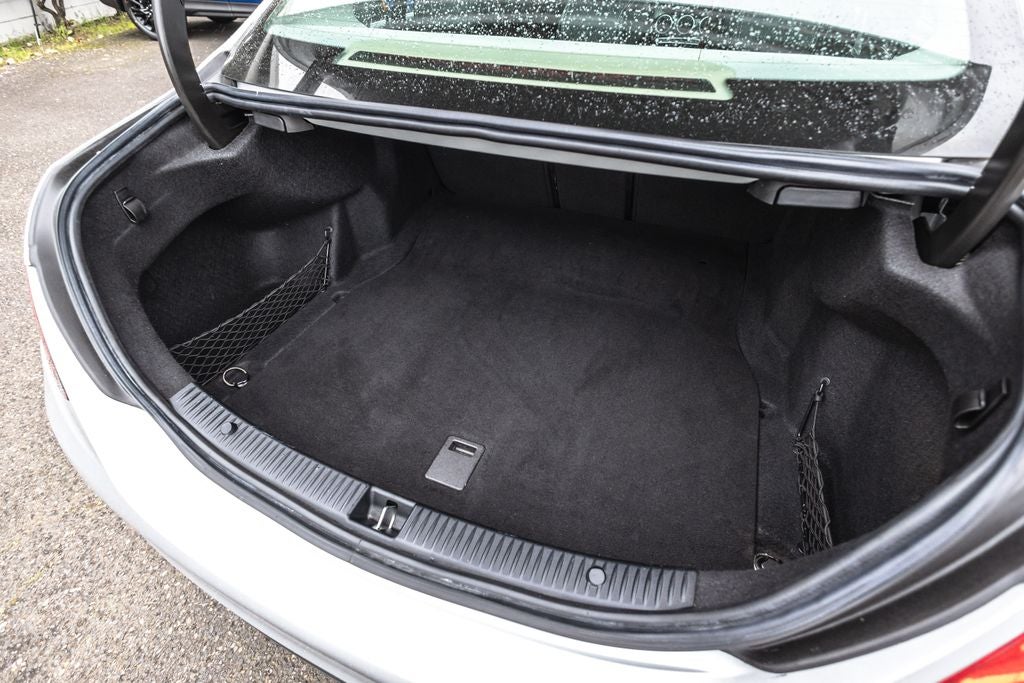 2015 Mercedes-Benz C-Class C 300 4MATIC®