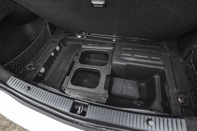 2015 Mercedes-Benz C-Class C 300 4MATIC®