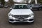 2015 Mercedes-Benz C-Class C 300 4MATIC®
