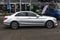 2015 Mercedes-Benz C-Class C 300 4MATIC®