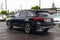 2017 Acura MDX 3.5L SH-AWD w/Advance Package