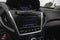2017 Acura MDX 3.5L SH-AWD w/Advance Package