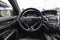 2017 Acura MDX 3.5L SH-AWD w/Advance Package