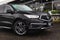 2017 Acura MDX 3.5L SH-AWD w/Advance Package