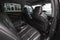 2017 Acura MDX 3.5L SH-AWD w/Advance Package