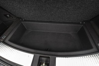 2017 Acura MDX 3.5L SH-AWD w/Advance Package