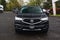 2017 Acura MDX 3.5L SH-AWD w/Advance Package