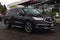2017 Acura MDX 3.5L SH-AWD w/Advance Package