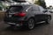 2017 Acura MDX 3.5L SH-AWD w/Advance Package