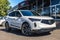 2025 Acura RDX A-Spec Advance Package SH-AWD