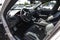 2025 Acura RDX A-Spec Advance Package SH-AWD