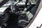 2025 Acura RDX A-Spec Advance Package SH-AWD