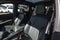 2025 Acura RDX A-Spec Advance Package SH-AWD
