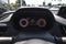 2025 Acura RDX A-Spec Advance Package SH-AWD