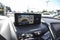 2025 Acura RDX A-Spec Advance Package SH-AWD