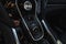 2025 Acura RDX A-Spec Advance Package SH-AWD