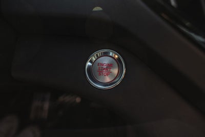 2025 Acura RDX A-Spec Advance Package SH-AWD