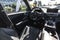 2025 Acura RDX A-Spec Advance Package SH-AWD