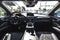 2025 Acura RDX A-Spec Advance Package SH-AWD