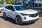 2025 Acura RDX A-Spec Advance Package SH-AWD