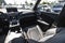 2025 Acura RDX A-Spec Advance Package SH-AWD