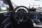 2025 Acura RDX A-Spec Advance Package SH-AWD