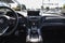 2025 Acura RDX A-Spec Advance Package SH-AWD