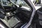 2025 Acura RDX A-Spec Advance Package SH-AWD