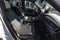 2025 Acura RDX A-Spec Advance Package SH-AWD