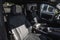2025 Acura RDX A-Spec Advance Package SH-AWD