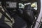 2025 Acura RDX A-Spec Advance Package SH-AWD