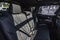 2025 Acura RDX A-Spec Advance Package SH-AWD