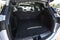 2025 Acura RDX A-Spec Advance Package SH-AWD