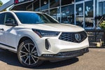 2025 Acura RDX A-Spec Advance Package SH-AWD