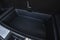 2025 Acura RDX A-Spec Advance Package SH-AWD