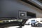 2025 Acura RDX A-Spec Advance Package SH-AWD