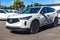 2025 Acura RDX A-Spec Advance Package SH-AWD