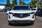 2025 Acura RDX A-Spec Advance Package SH-AWD