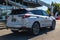 2025 Acura RDX A-Spec Advance Package SH-AWD